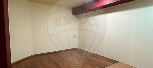 مستودع في Felgueiras, Portugal 303متر مربع رقم 38556 13