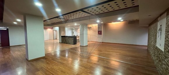 مستودع في Felgueiras, Portugal 303متر مربع رقم 38556 7