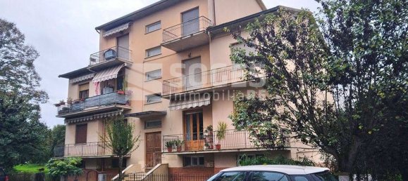 4 Schlafzimmer Wohnung in Terranuova Bracciolini, Italy, Nr. 371978 34