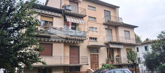 4 Schlafzimmer Wohnung in Terranuova Bracciolini, Italy, Nr. 371978 28