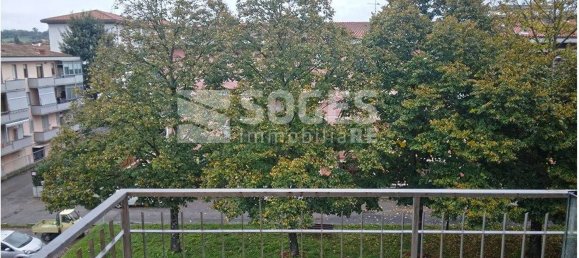 4 Schlafzimmer Wohnung in Terranuova Bracciolini, Italy, Nr. 371978 19