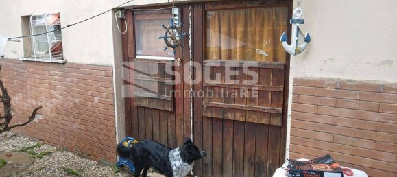 4 Schlafzimmer Wohnung in Terranuova Bracciolini, Italy, Nr. 371978 24