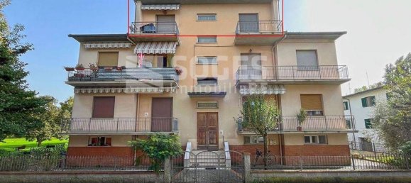 4 Schlafzimmer Wohnung in Terranuova Bracciolini, Italy, Nr. 371978 8