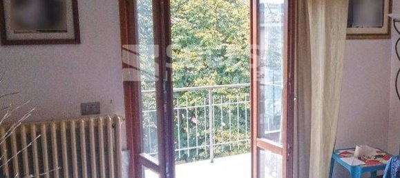 4 Schlafzimmer Wohnung in Terranuova Bracciolini, Italy, Nr. 371978 16