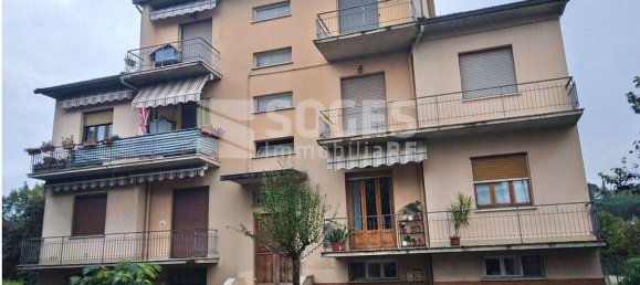 4 Schlafzimmer Wohnung in Terranuova Bracciolini, Italy, Nr. 371978 4