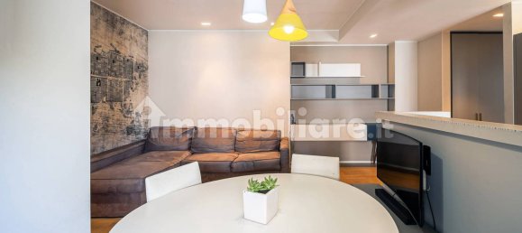 1 Schlafzimmer Wohnung in Milan, Italy, Nr. 377316 4