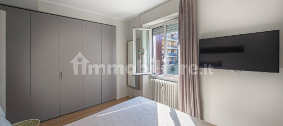1 Schlafzimmer Wohnung in Milan, Italy, Nr. 377316 12