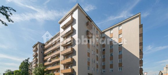 1 Schlafzimmer Wohnung in Milan, Italy, Nr. 377316 18