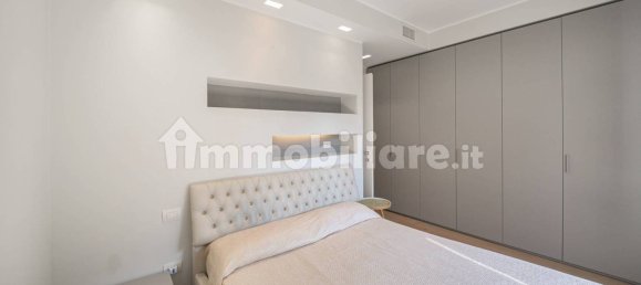 1 Schlafzimmer Wohnung in Milan, Italy, Nr. 377316 11