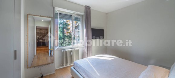 1 Schlafzimmer Wohnung in Milan, Italy, Nr. 377316 10