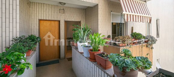 1 Schlafzimmer Wohnung in Milan, Italy, Nr. 377316 15