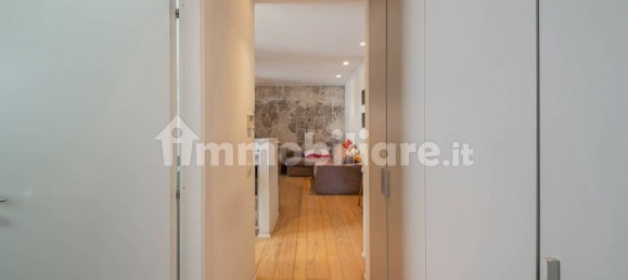 1 Schlafzimmer Wohnung in Milan, Italy, Nr. 377316 14