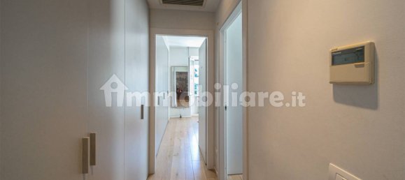 1 Schlafzimmer Wohnung in Milan, Italy, Nr. 377316 8