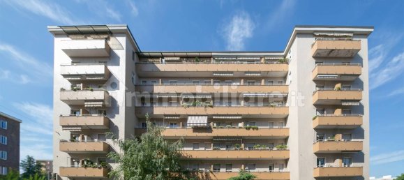 1 Schlafzimmer Wohnung in Milan, Italy, Nr. 377316 17