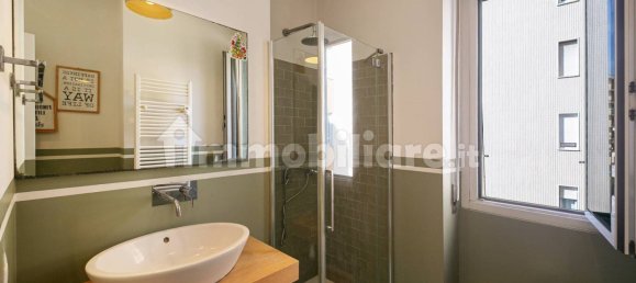 1 Schlafzimmer Wohnung in Milan, Italy, Nr. 377316 13