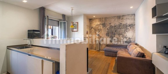 1 Schlafzimmer Wohnung in Milan, Italy, Nr. 377316 7