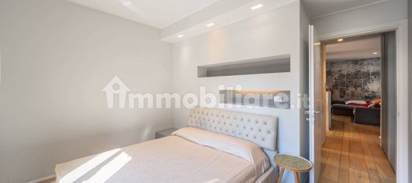 1 Schlafzimmer Wohnung in Milan, Italy, Nr. 377316 9