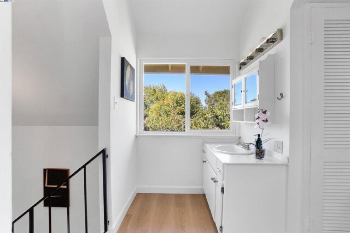 2 bedrooms House in Mountain View, USA No. 387066