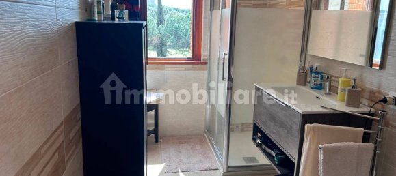 2 bedrooms Apartment in Rome, Italy No. 304066 13