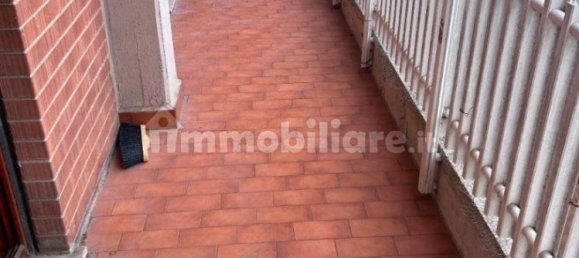 2 bedrooms Apartment in Rome, Italy No. 304066 16