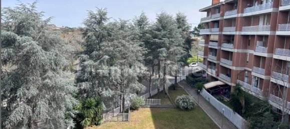 2 bedrooms Apartment in Rome, Italy No. 304066 18