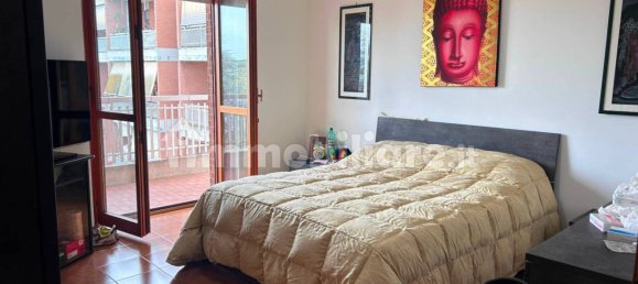 2 bedrooms Apartment in Rome, Italy No. 304066 8