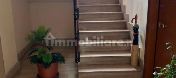 2 bedrooms Apartment in Rome, Italy No. 304066 20