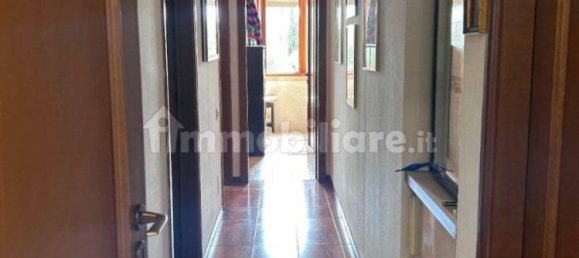 2 bedrooms Apartment in Rome, Italy No. 304066 7