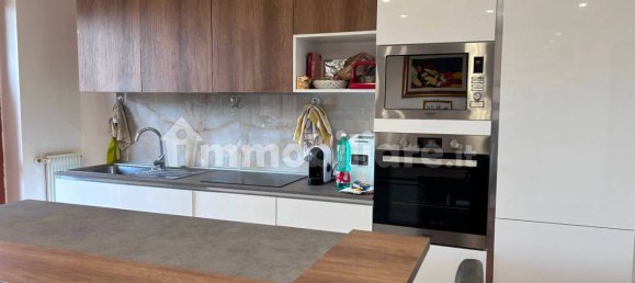 2 bedrooms Apartment in Rome, Italy No. 304066 5