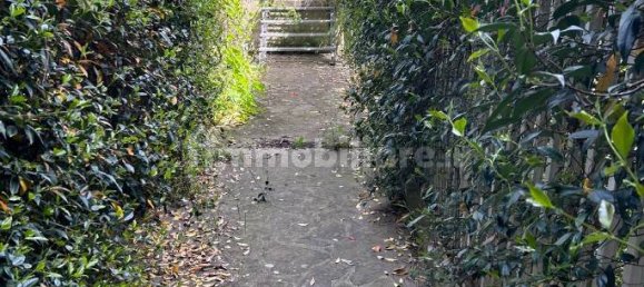 2 bedrooms Apartment in Rome, Italy No. 304066 19