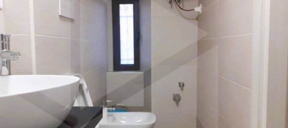 Casa de 2 habitaciónes en San Severo, Italy No. 23971 6