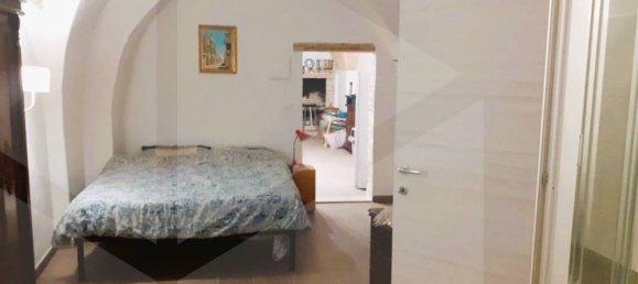 Casa de 2 habitaciónes en San Severo, Italy No. 23971 3