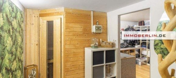 4-Zimmer Haus in Bohnsdorf, Germany, Nr. 283600 7