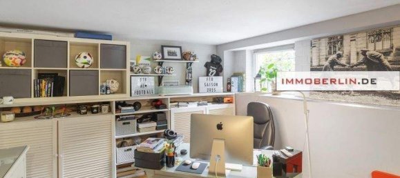 4-Zimmer Haus in Bohnsdorf, Germany, Nr. 283600 5