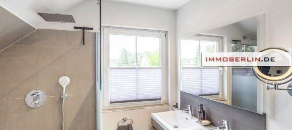 4-Zimmer Haus in Bohnsdorf, Germany, Nr. 283600 4