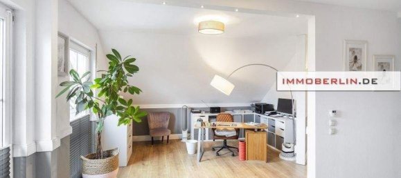 4-Zimmer Haus in Bohnsdorf, Germany, Nr. 283600 8