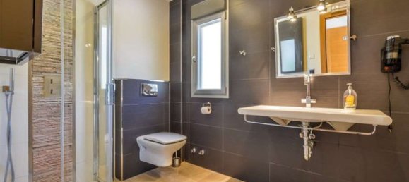 5 bedrooms House in Benissa, Spain No. 88400 37