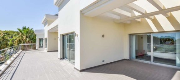 5 bedrooms House in Benissa, Spain No. 88400 49