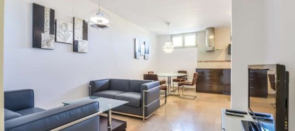 5 bedrooms House in Benissa, Spain No. 88400 14