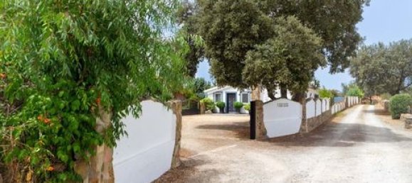 3 bedrooms House in Ourique, Portugal No. 149731 23