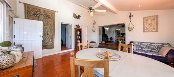 3 bedrooms House in Ourique, Portugal No. 149731 5