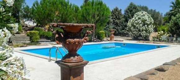 3 bedrooms House in Ourique, Portugal No. 149731 10