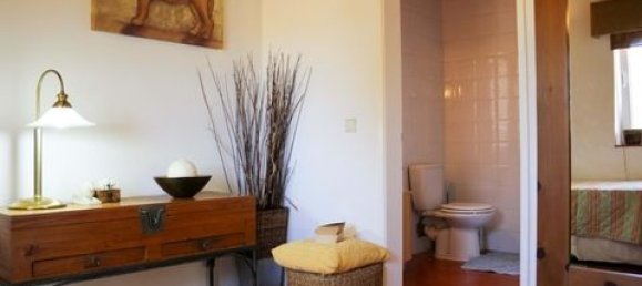 3 bedrooms House in Ourique, Portugal No. 149731 15