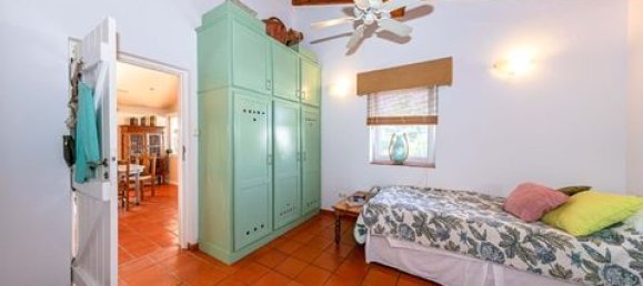 3 bedrooms House in Ourique, Portugal No. 149731 14