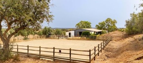 3 bedrooms House in Ourique, Portugal No. 149731 20