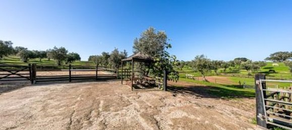 3 bedrooms House in Ourique, Portugal No. 149731 18