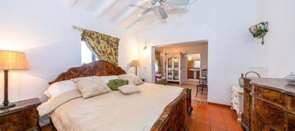 3 bedrooms House in Ourique, Portugal No. 149731 11