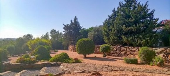 3 bedrooms House in Ourique, Portugal No. 149731 9