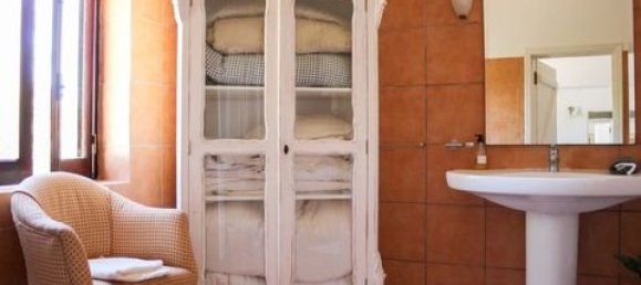 3 bedrooms House in Ourique, Portugal No. 149731 13