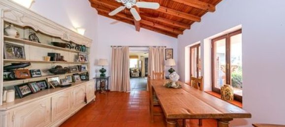 3 bedrooms House in Ourique, Portugal No. 149731 7